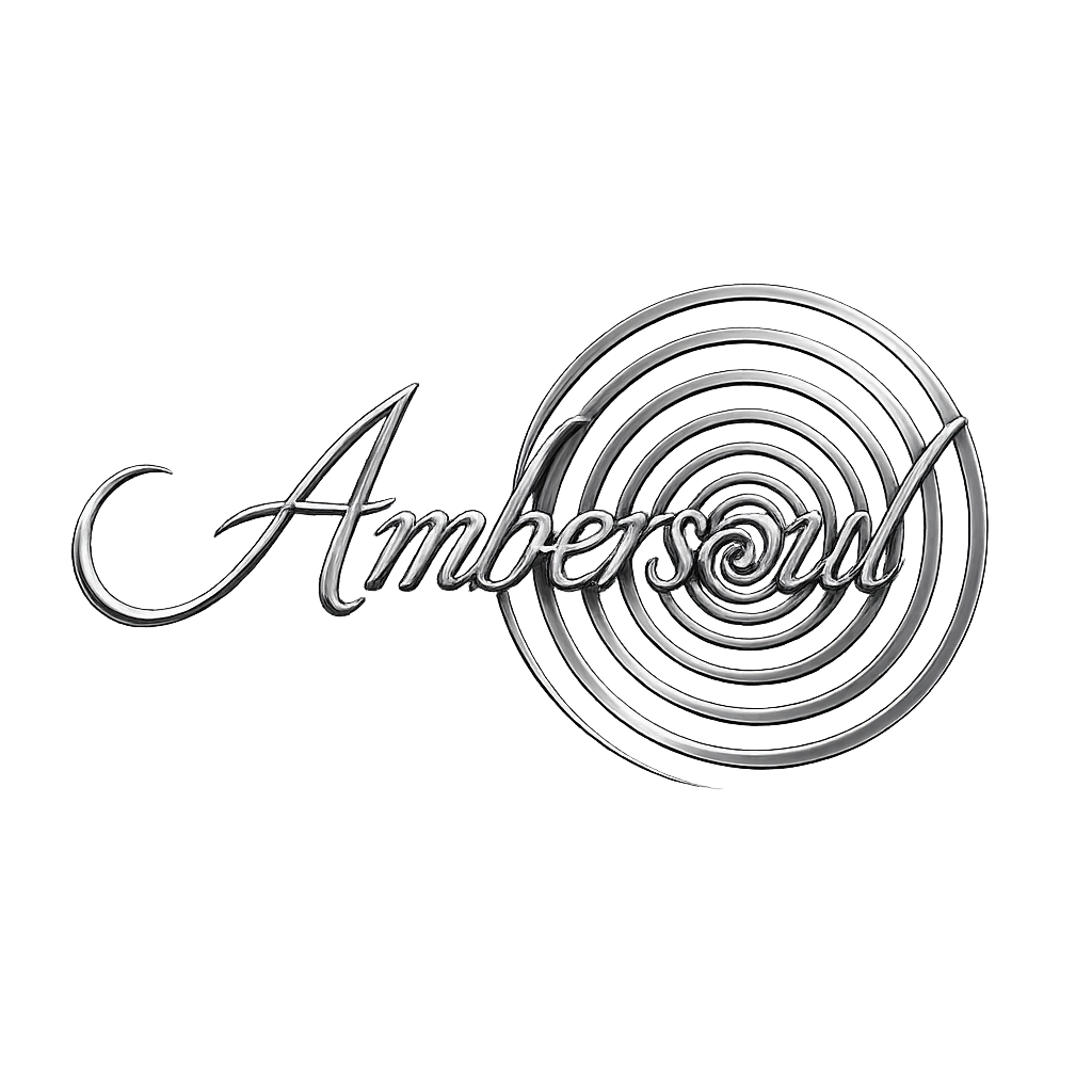Ambersoul